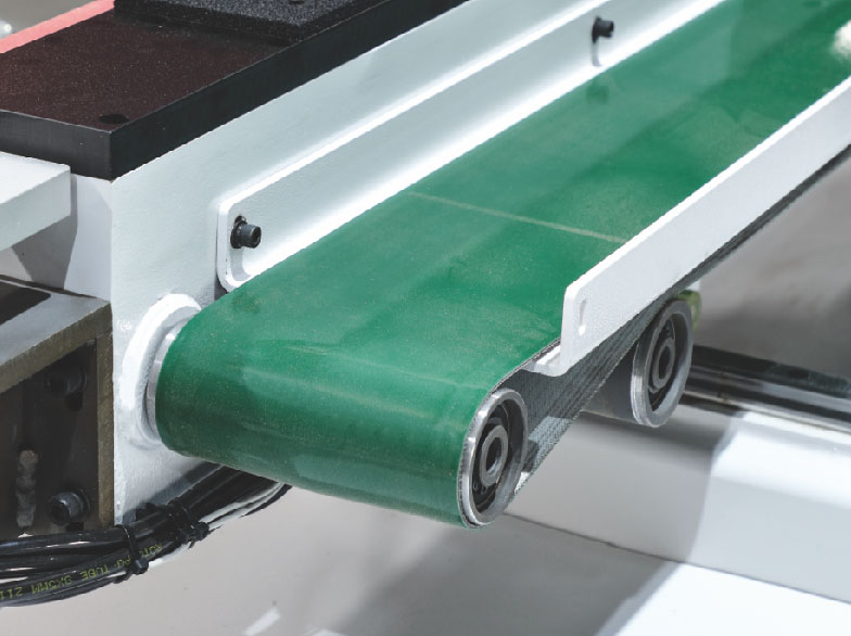 HV422數控木門四邊鋸