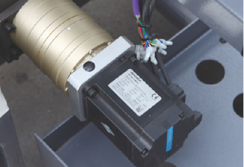 HB8442K自動送料多排鉆