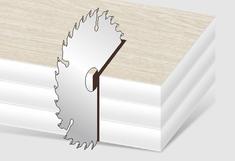 HP330HB/HT電腦裁板鋸