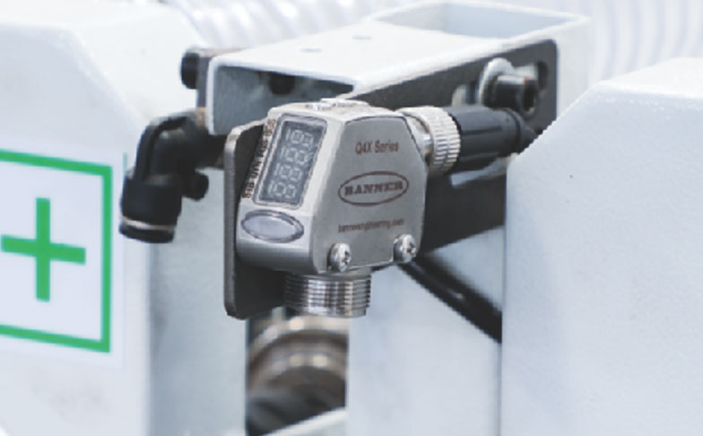 HB3GDDL數控水平鉆