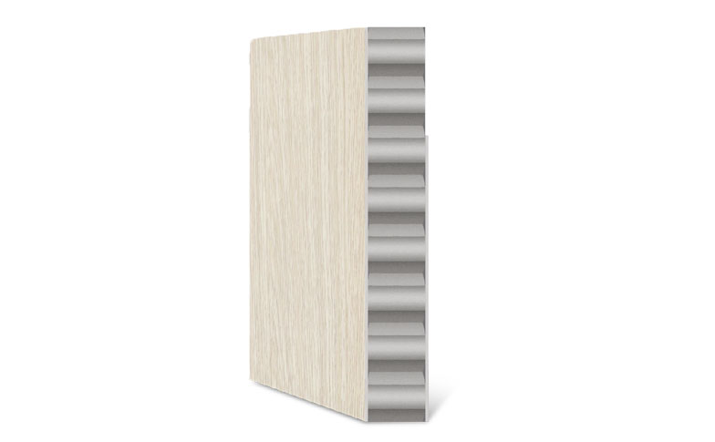 HD69重型全動高速封邊機