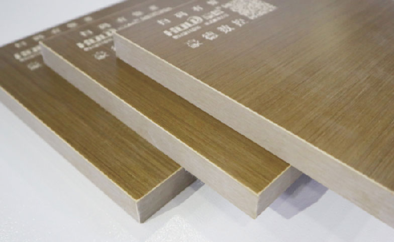 重型全自動高速封邊機