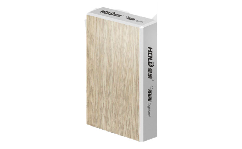 重型全自動高速封邊機