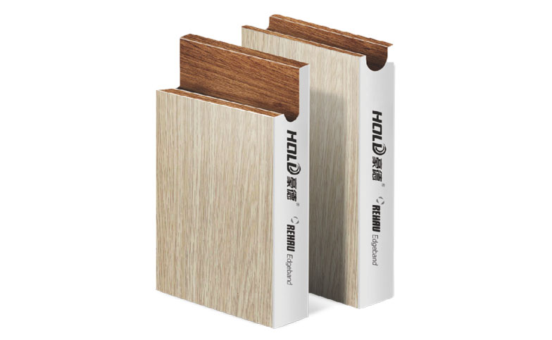 重型全自動高速封邊機