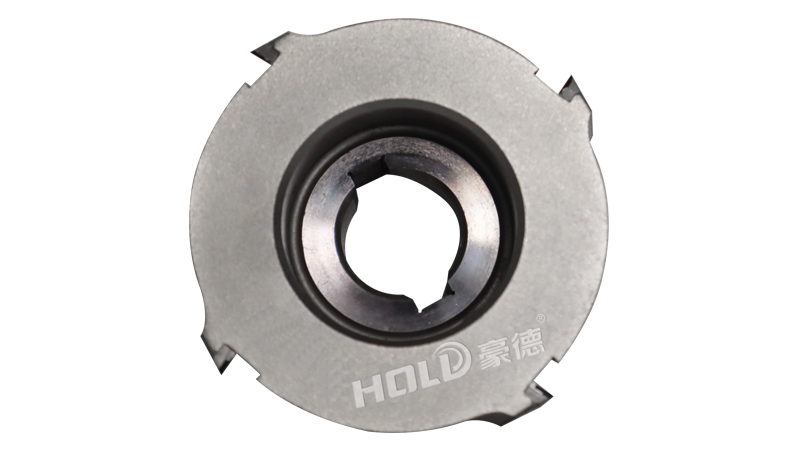 金剛石內牙粗修刀2