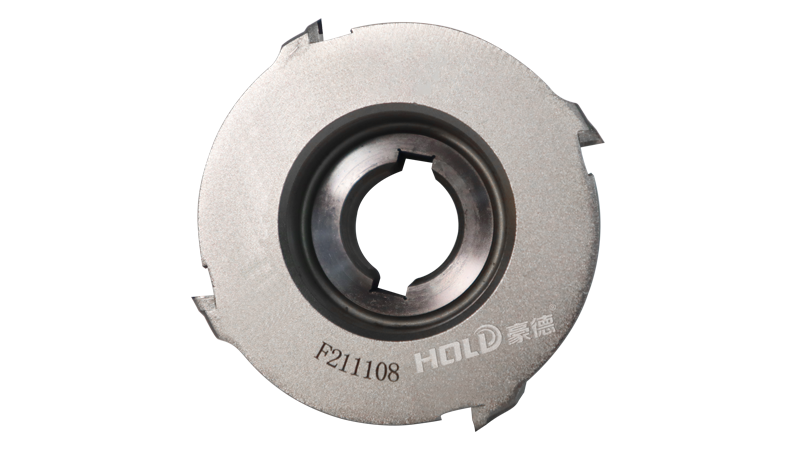 金剛石內牙粗修刀