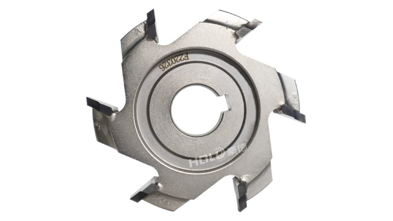 合金鴨嘴修邊刀