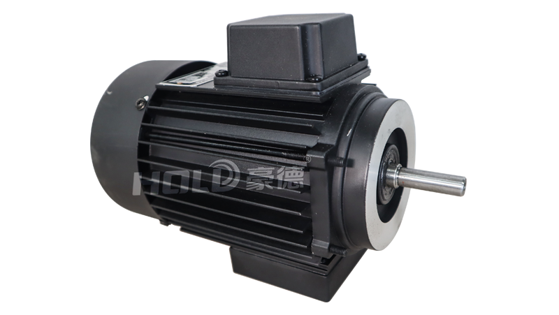 跑光電機（短袖）