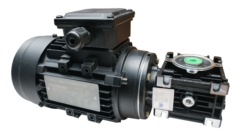 減速機升降電機