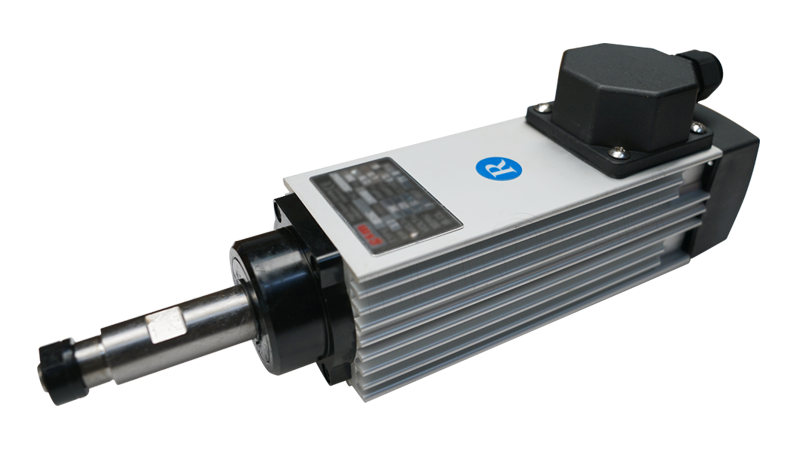 高速電機（修邊）2