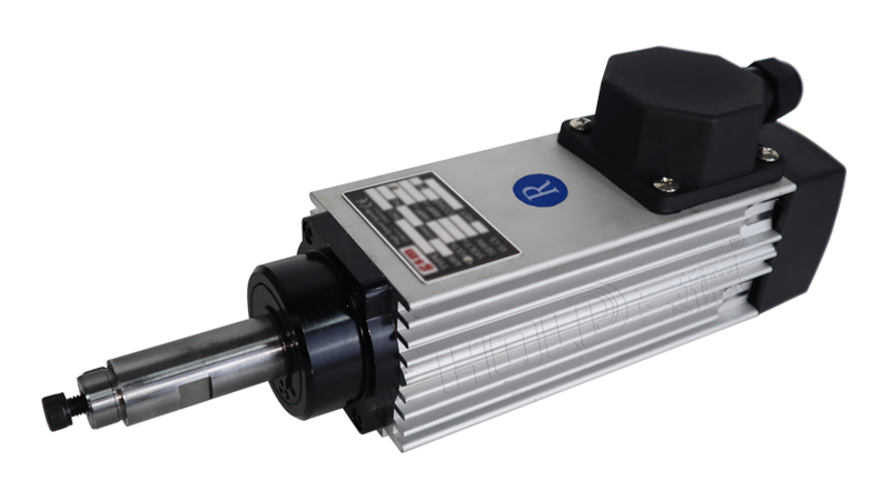 高速電機（內牙修邊）1