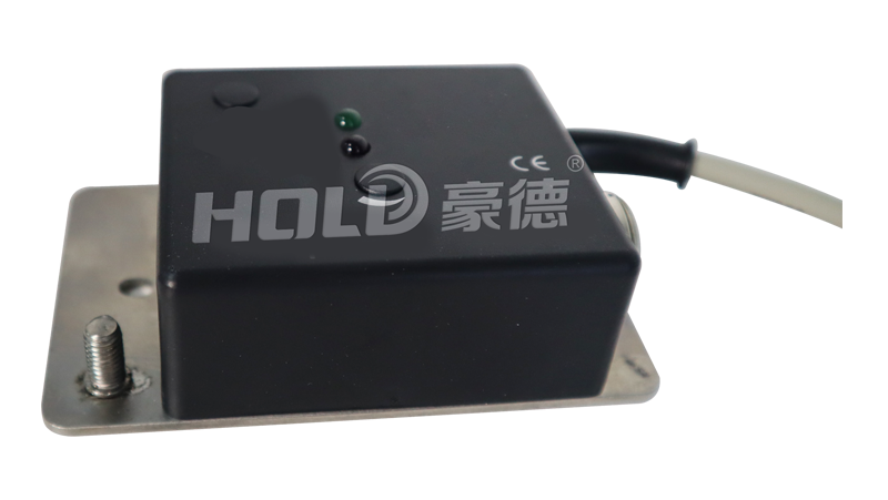 膠量液位傳感器