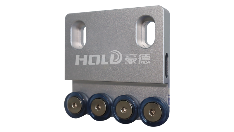 窄邊機輔助頭輪