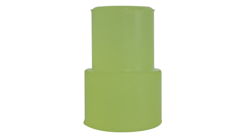 減震軸緩沖墊 2