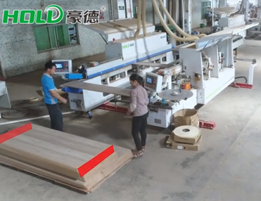 Customer site-Hui Zhou factory